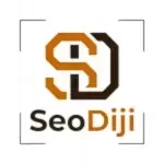 SeoDiji