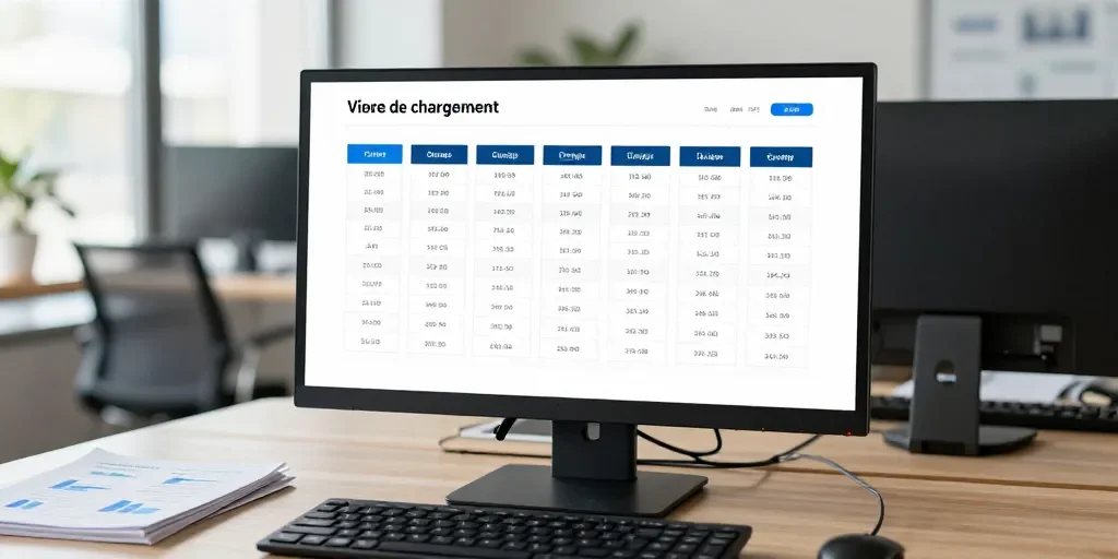 Vos images ralentissent votre site : stop aux fausses économies de format, voici le vrai ROI de chaque choix