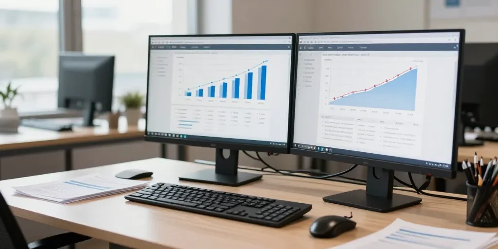 Votre agence SEO ne vous montre jamais de résultats : c'est peut-être parce que vous mesurez les mauvaises métriques